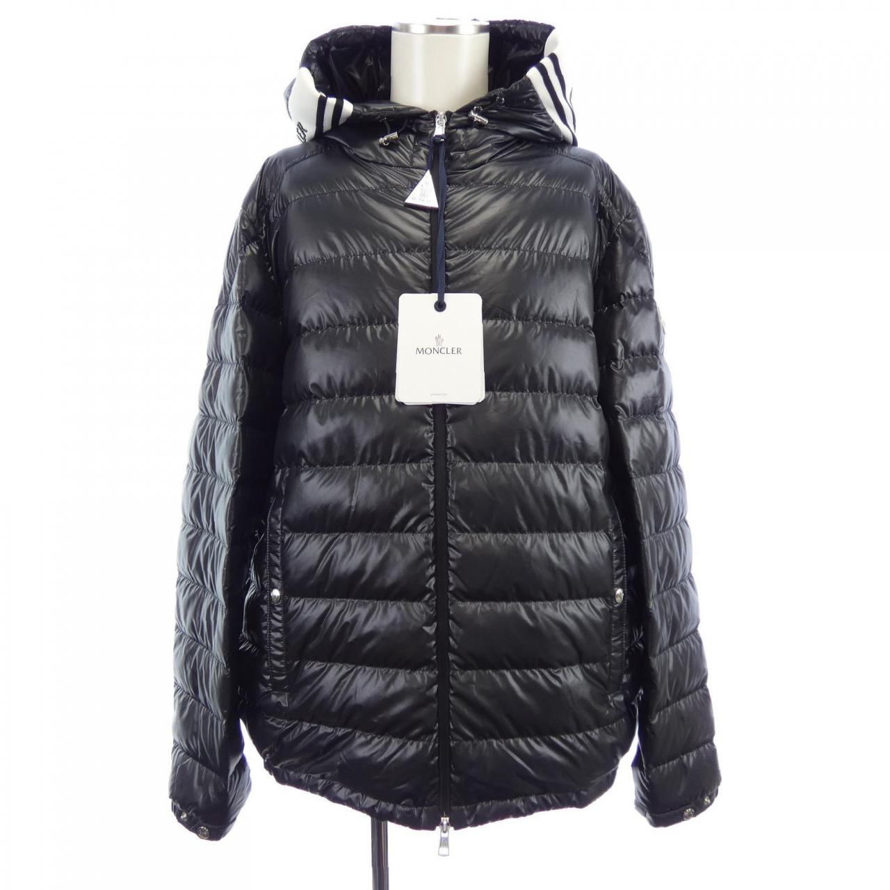 モンクレール MONCLER CORNOUR ダウンジャケット
