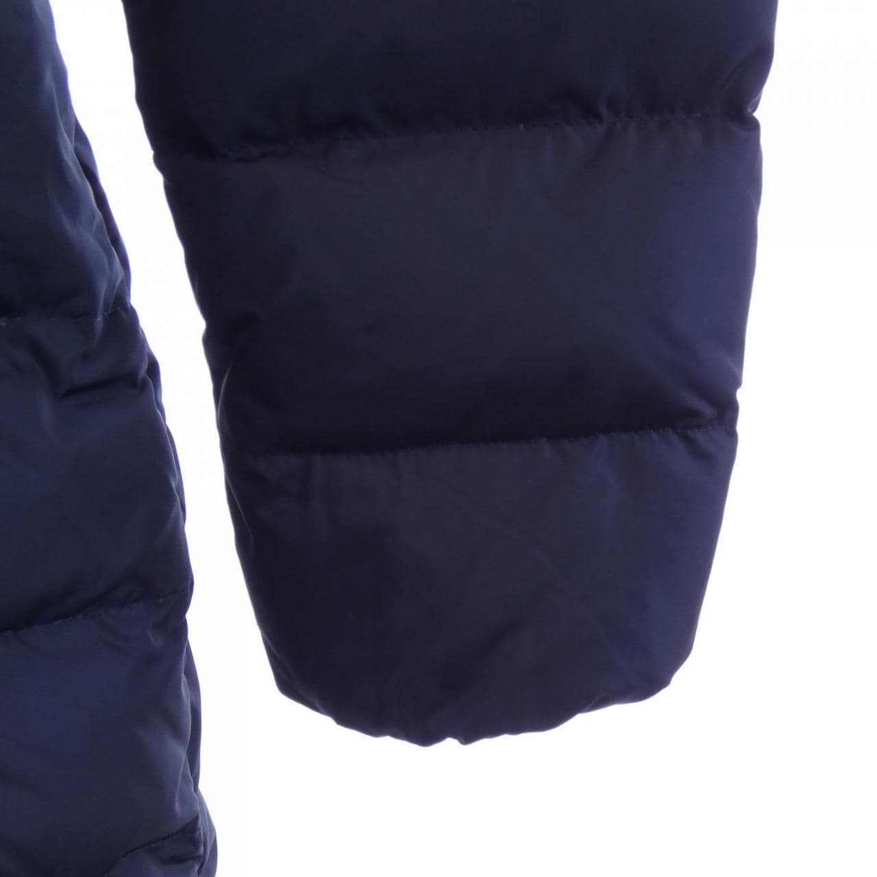 モンクレール MONCLER FLAMMETTE ダウンコート