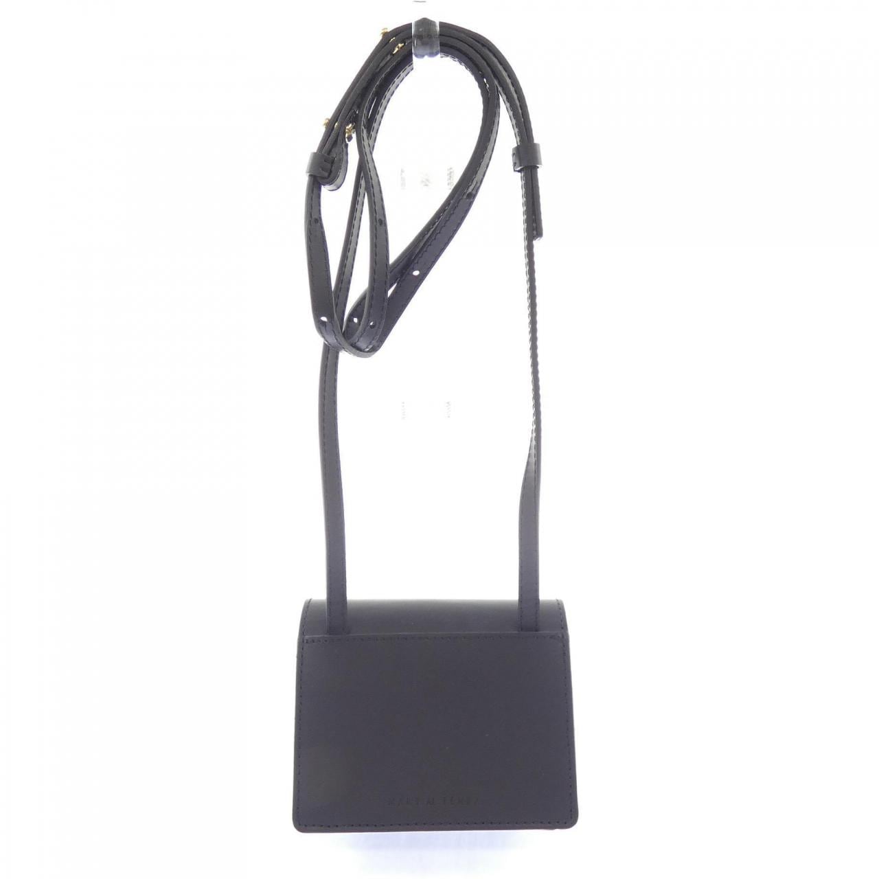 メアリオルターナ MARY AL TERNA BAG