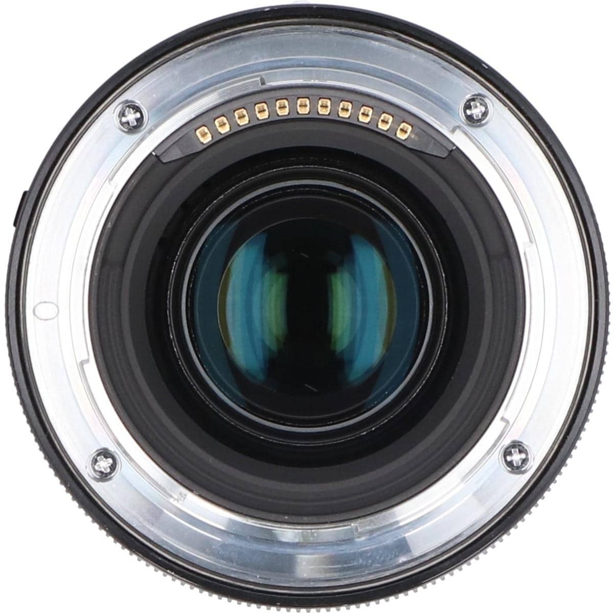 Ｚ３５ｍｍ　Ｆ１．８Ｓ