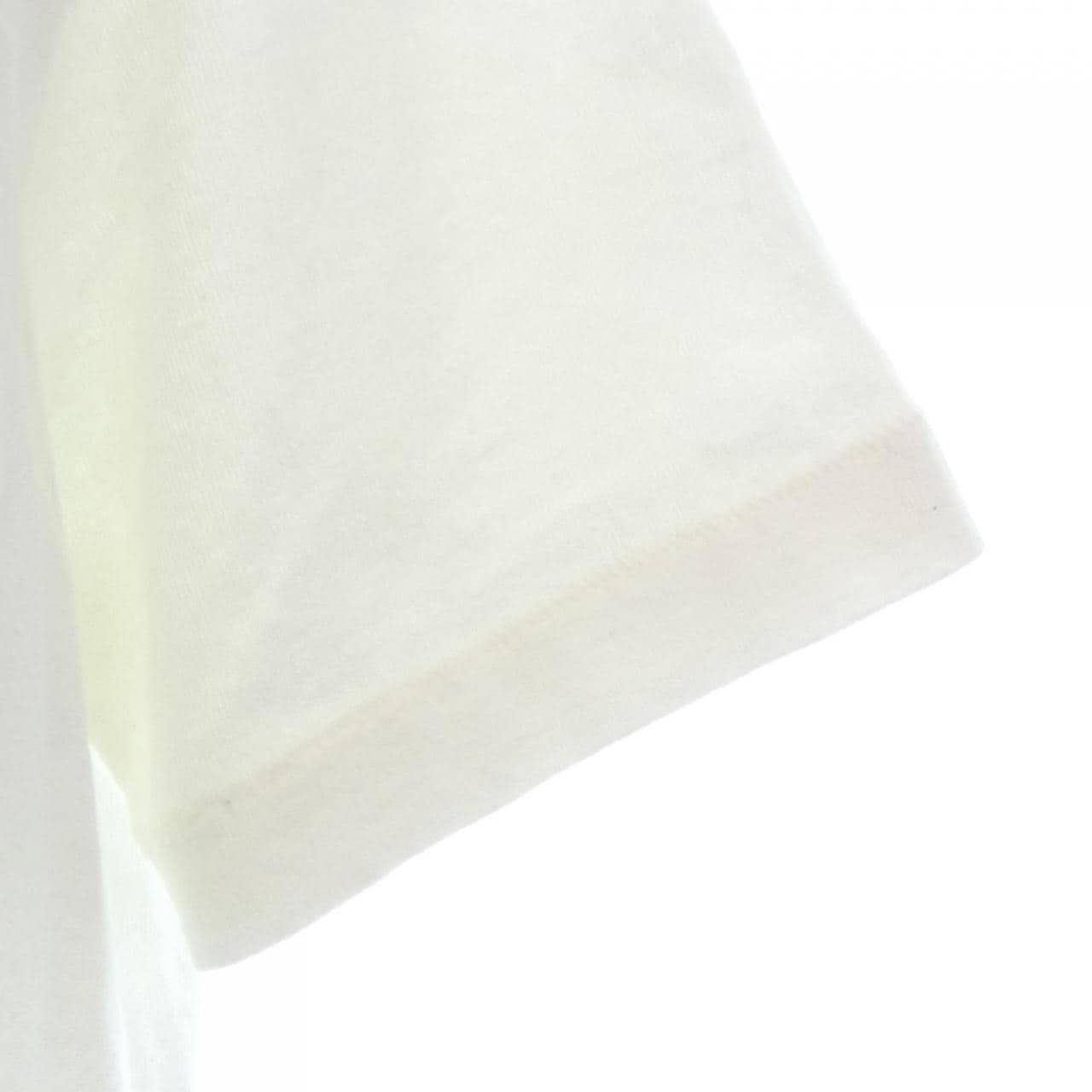 グッチ GUCCI Tシャツ