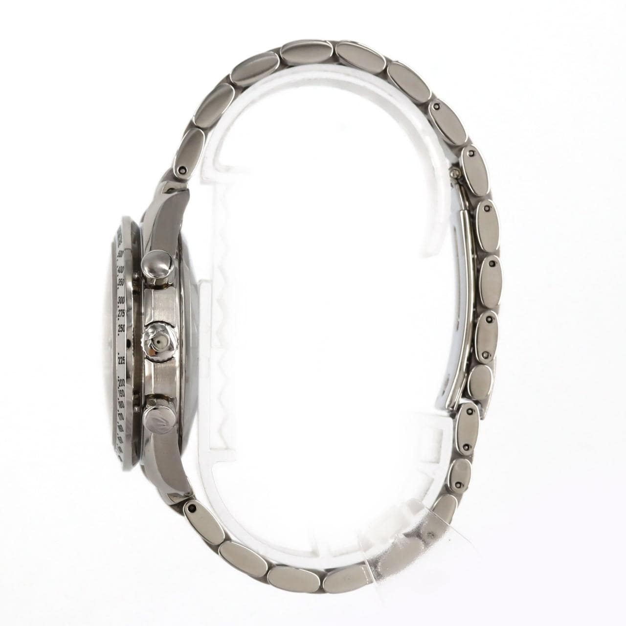 歐米茄 Speedmaster Date 3513.30 SS自動上弦