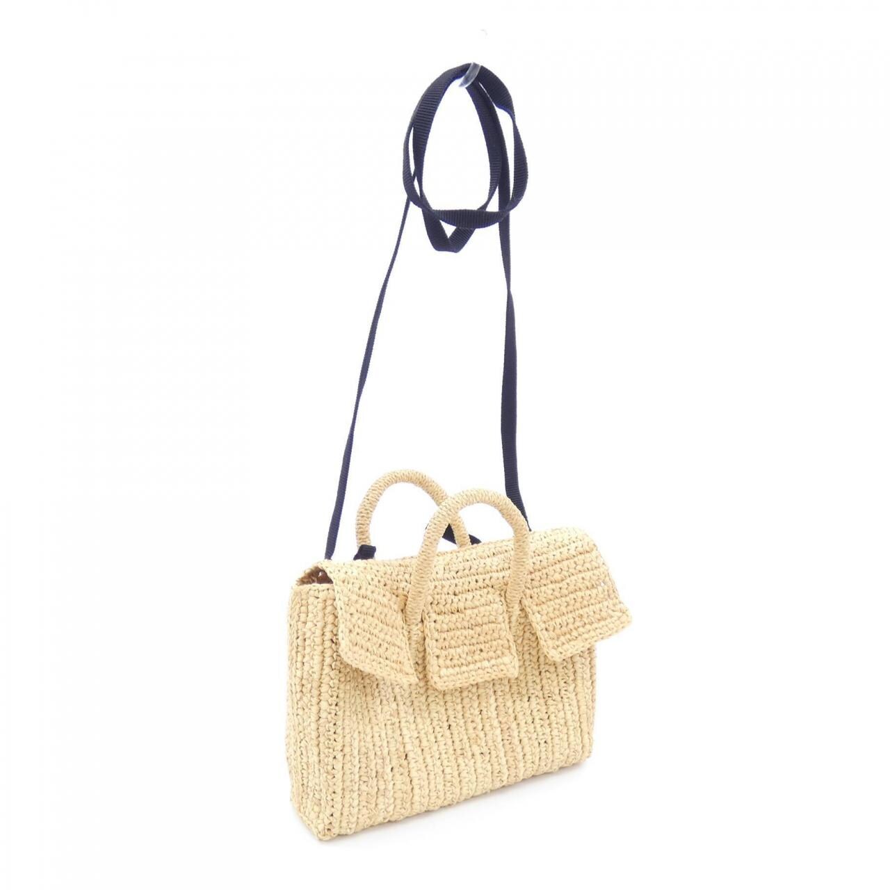 MAISON NH PARIS BAG