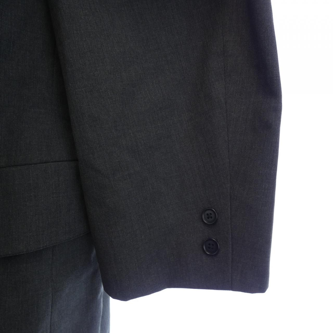 ブルックスブラザーズ BROOKS BROTHERS ジャケット