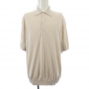 コロニークロージング COLONY CLOTHING ポロシャツ
