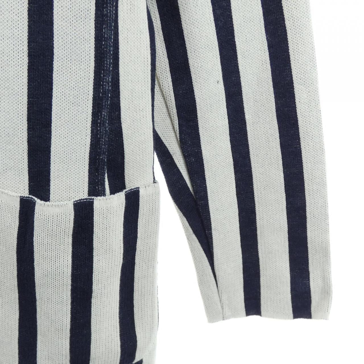 ラルディーニ LARDINI ジャケット