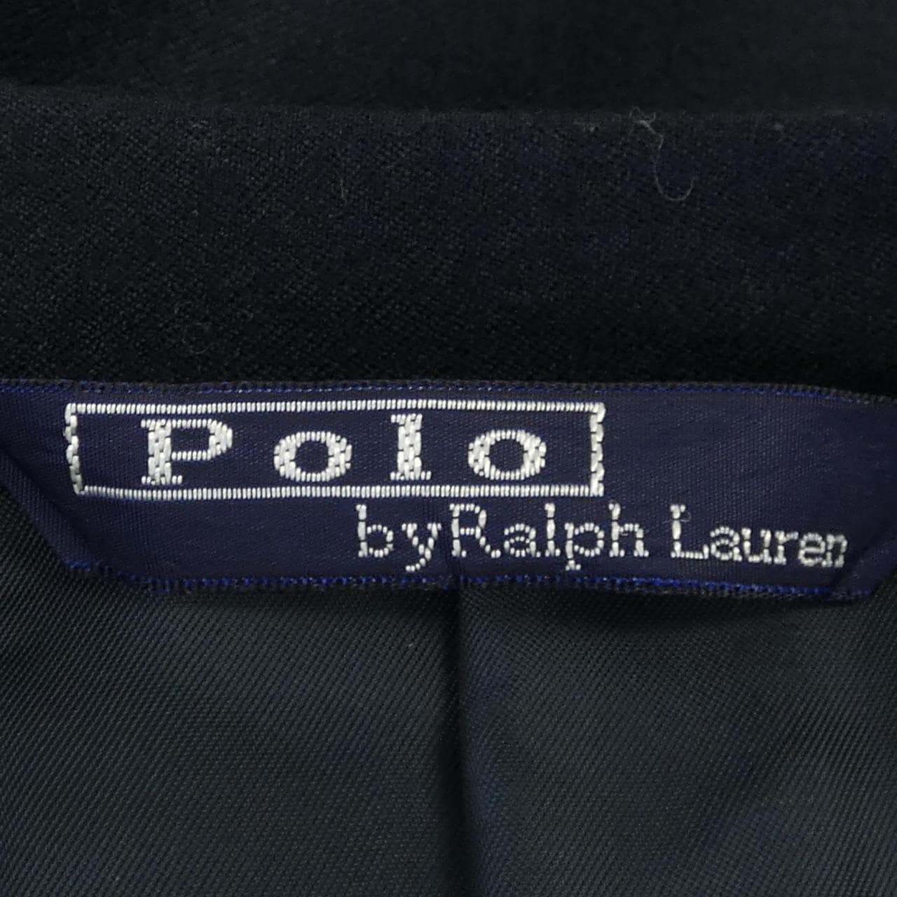 ポロラルフローレン POLO RALPH LAUREN ジャケット