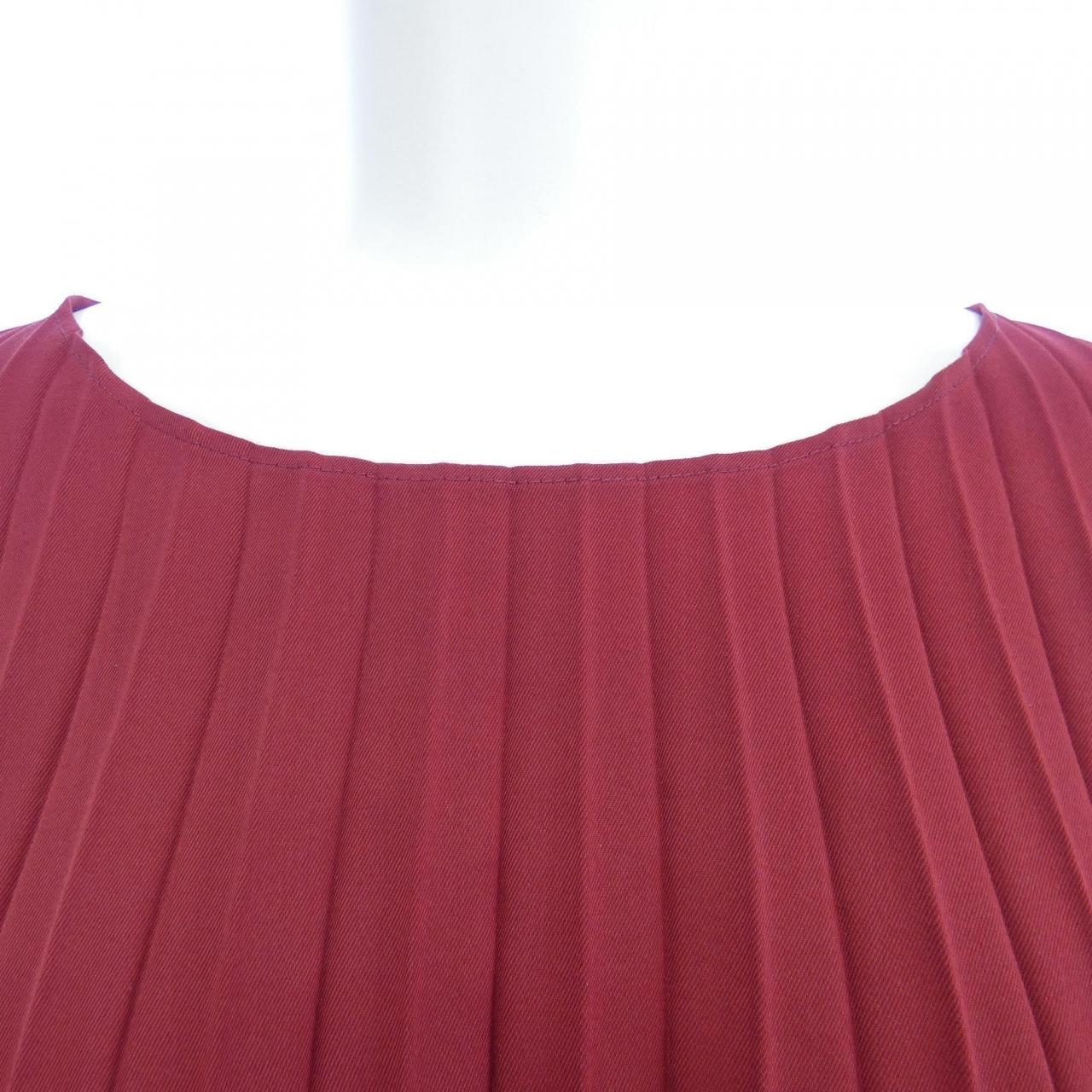 プリーツプリーズ PLEATS PLEASE PP33FK861 トップス