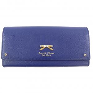 サマンサタバサプチチョイス Samantha Thavasa Petit Coice WALLET
