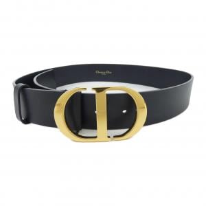 クリスチャンディオール CHRISTIAN DIOR 30 MONTAIGNE 35mm BELT