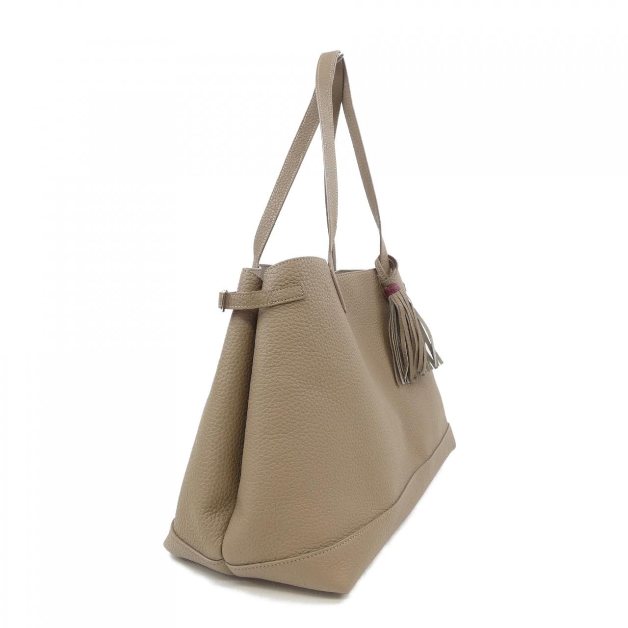 アカーテ ACATE BAG