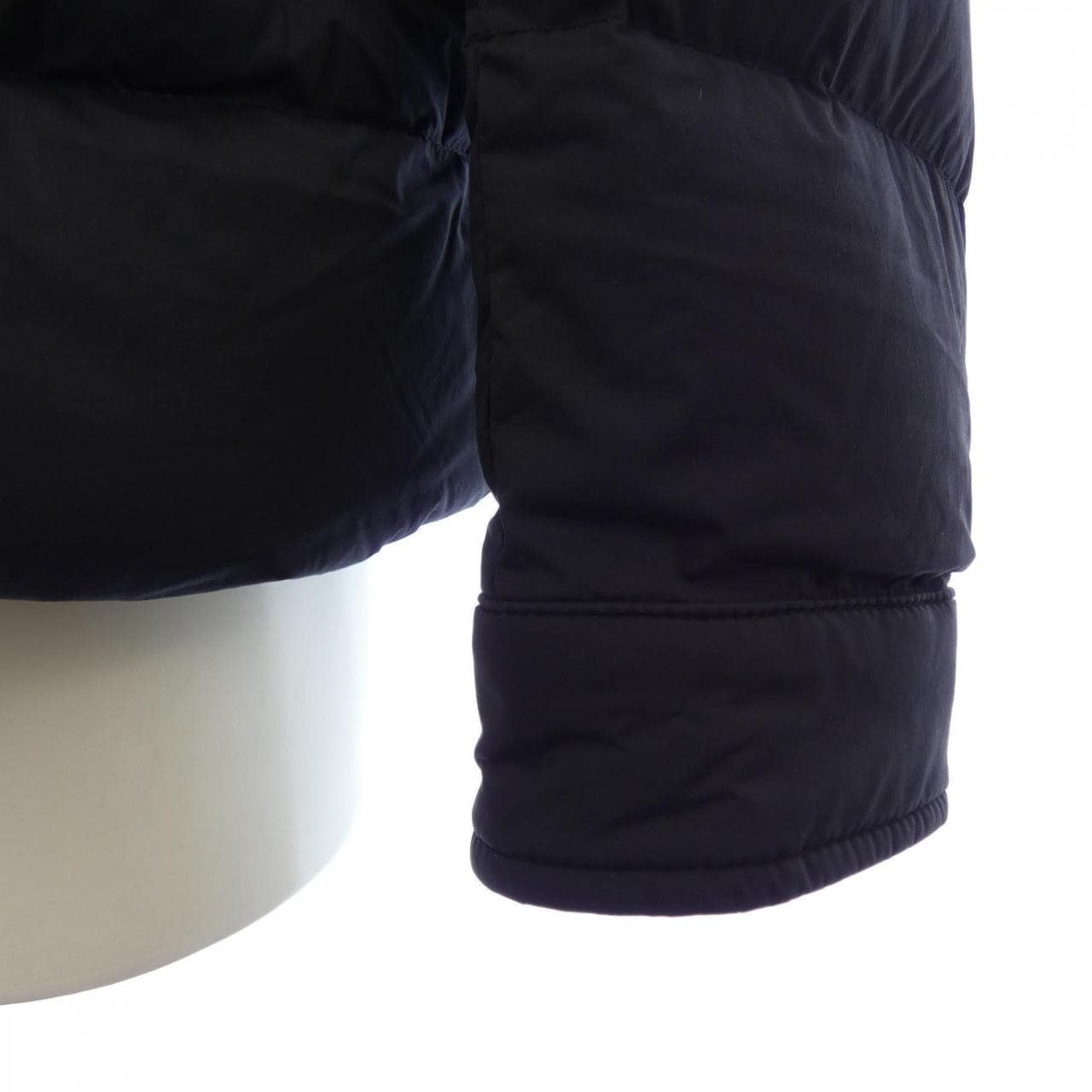 モンクレール MONCLER SAMALENS ダウンジャケット
