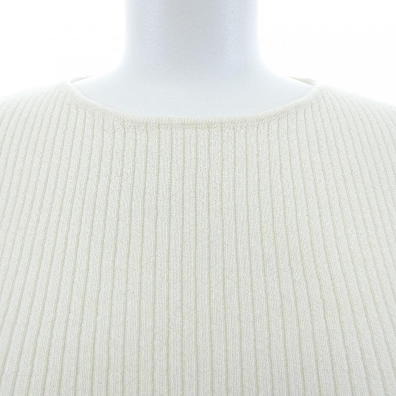 マイラン MYLAN MY23AW-KR018 ニット