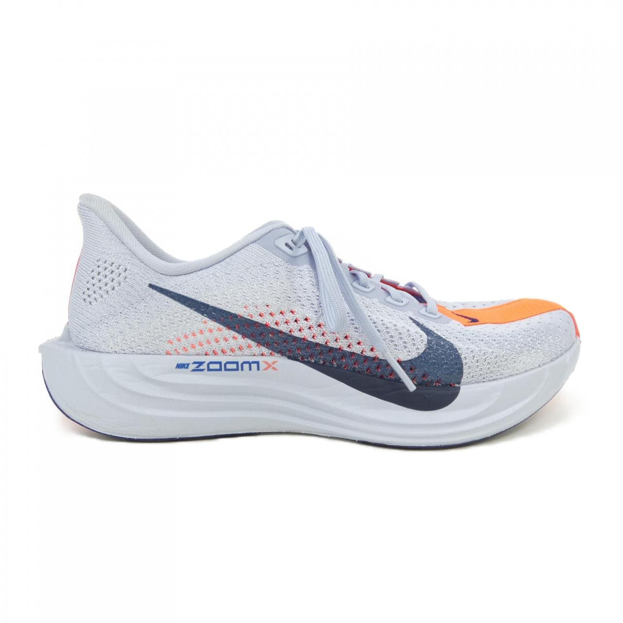 ナイキ NIKE FQ7262-006 スニーカー