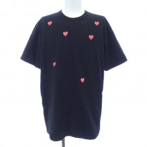 プレイコムデギャルソン PLAY COMME des GARCONS AX-T338 Tシャツ