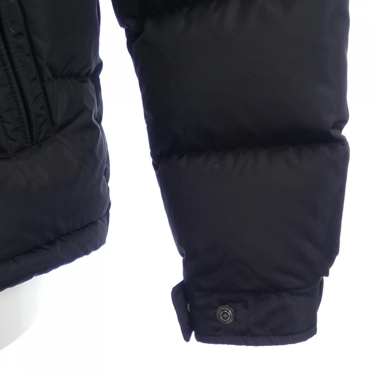 モンクレール MONCLER MONCLER MAYA ダウンジャケット