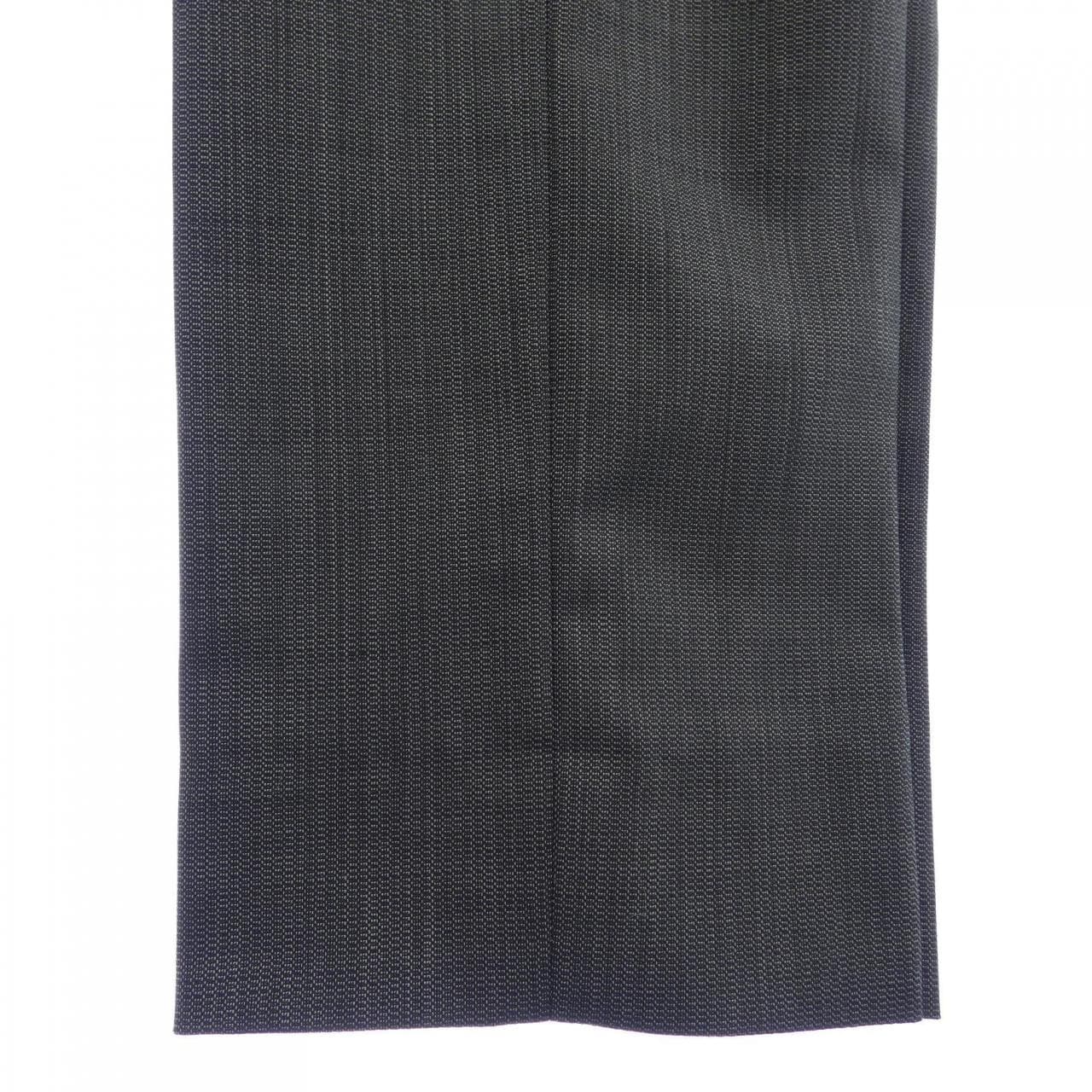 バレンシアガ BALENCIAGA スーツ