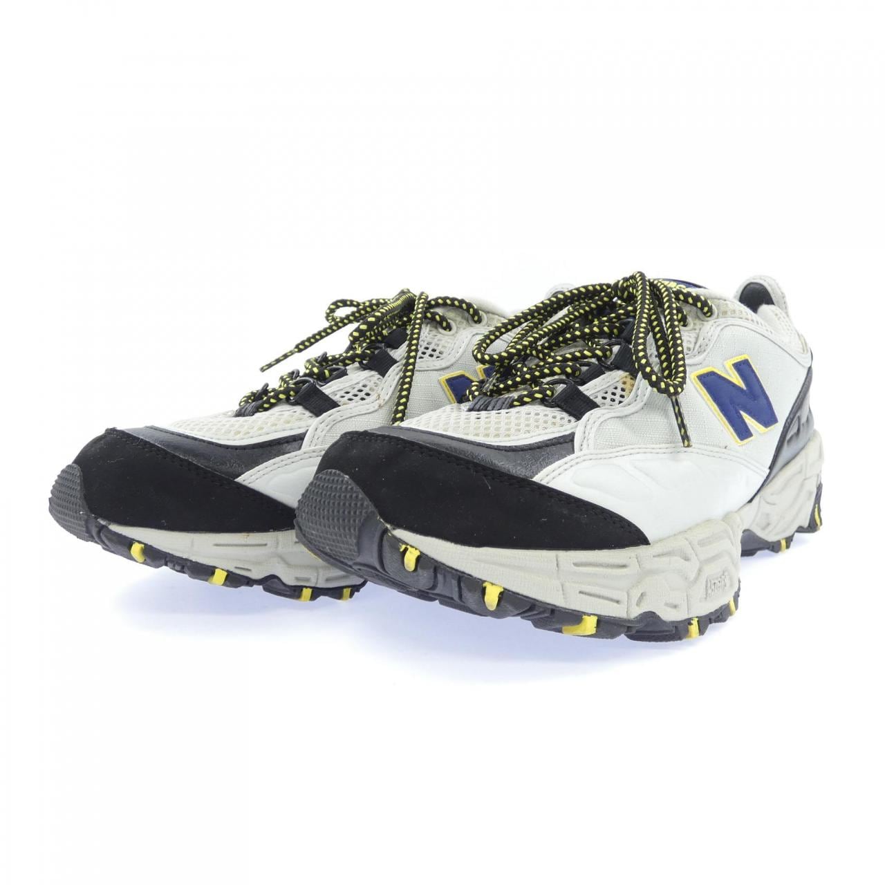 ニューバランス NEW BALANCE M801AT スニーカー