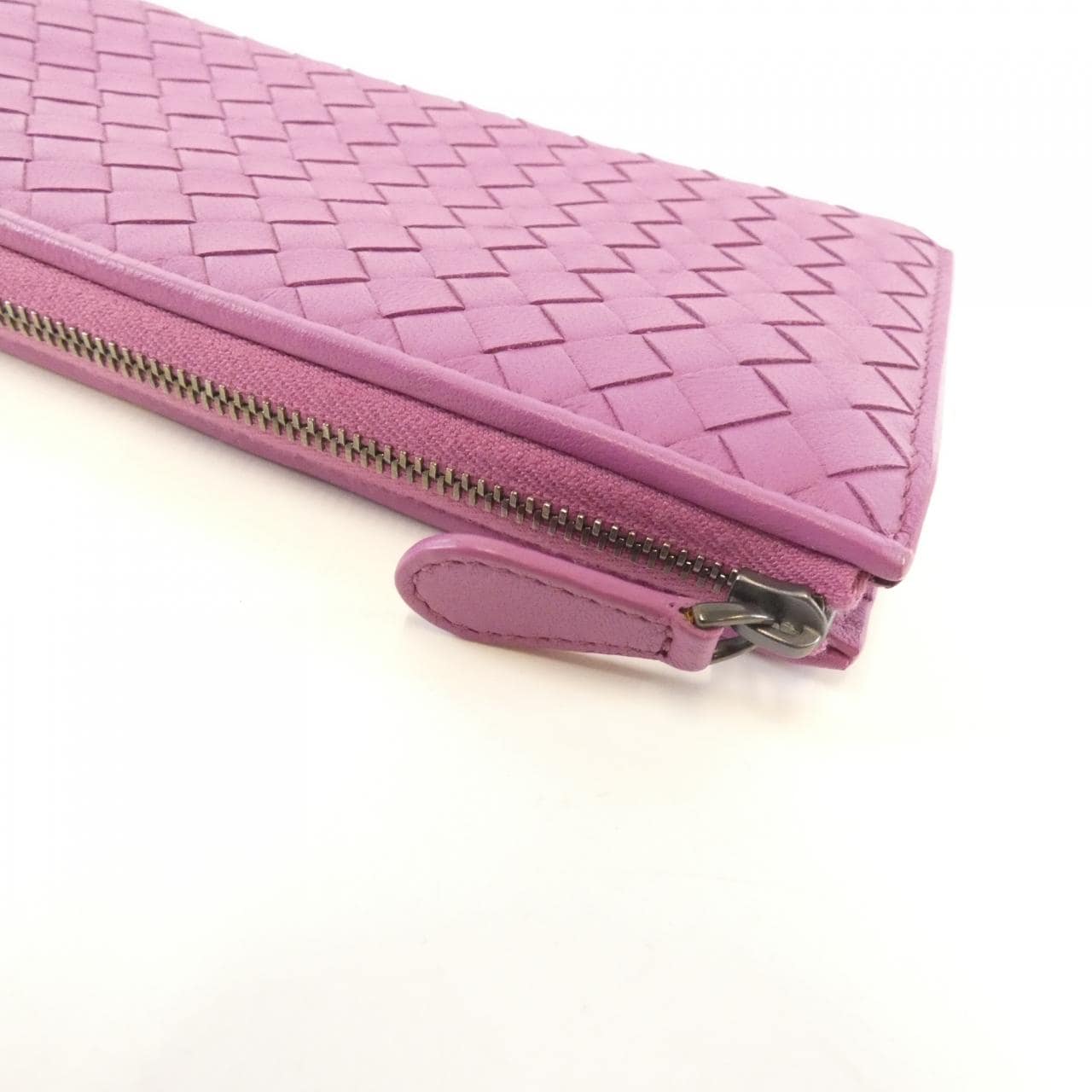 ボッテガヴェネタ 338137 V001N 財布