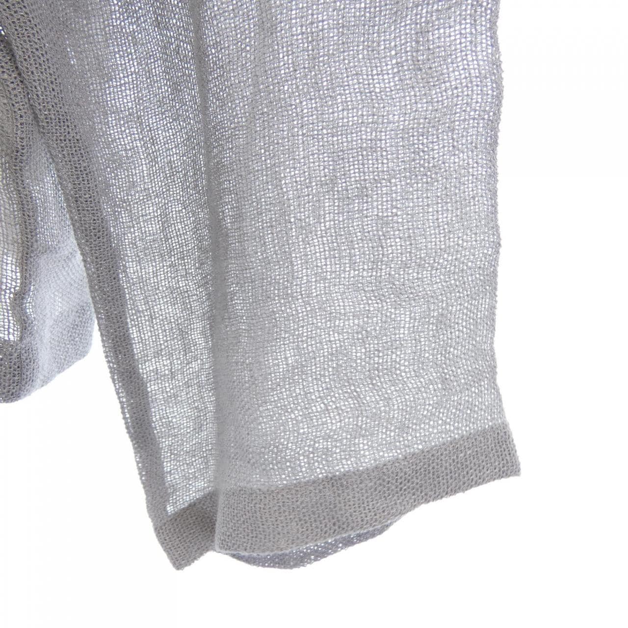 ヨウジヤマモト YOHJI YAMAMOTO YO-J11-309 カーディガン