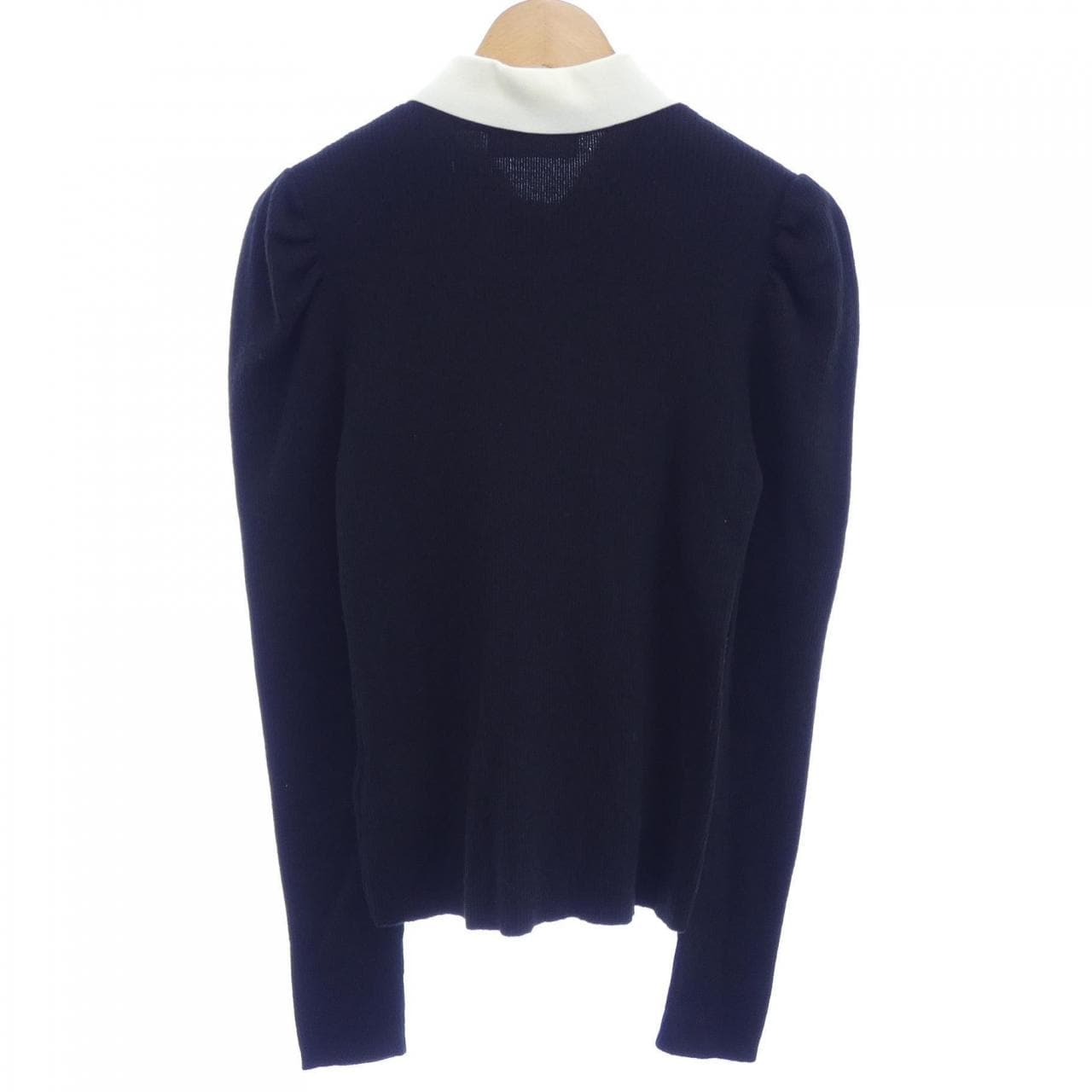 塞爾福德CELFORD針織衫