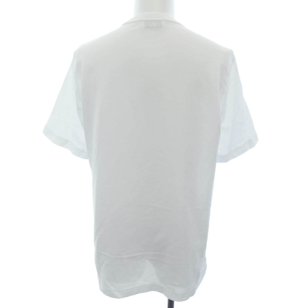 エルメス HERMES *31-5705 Tシャツ