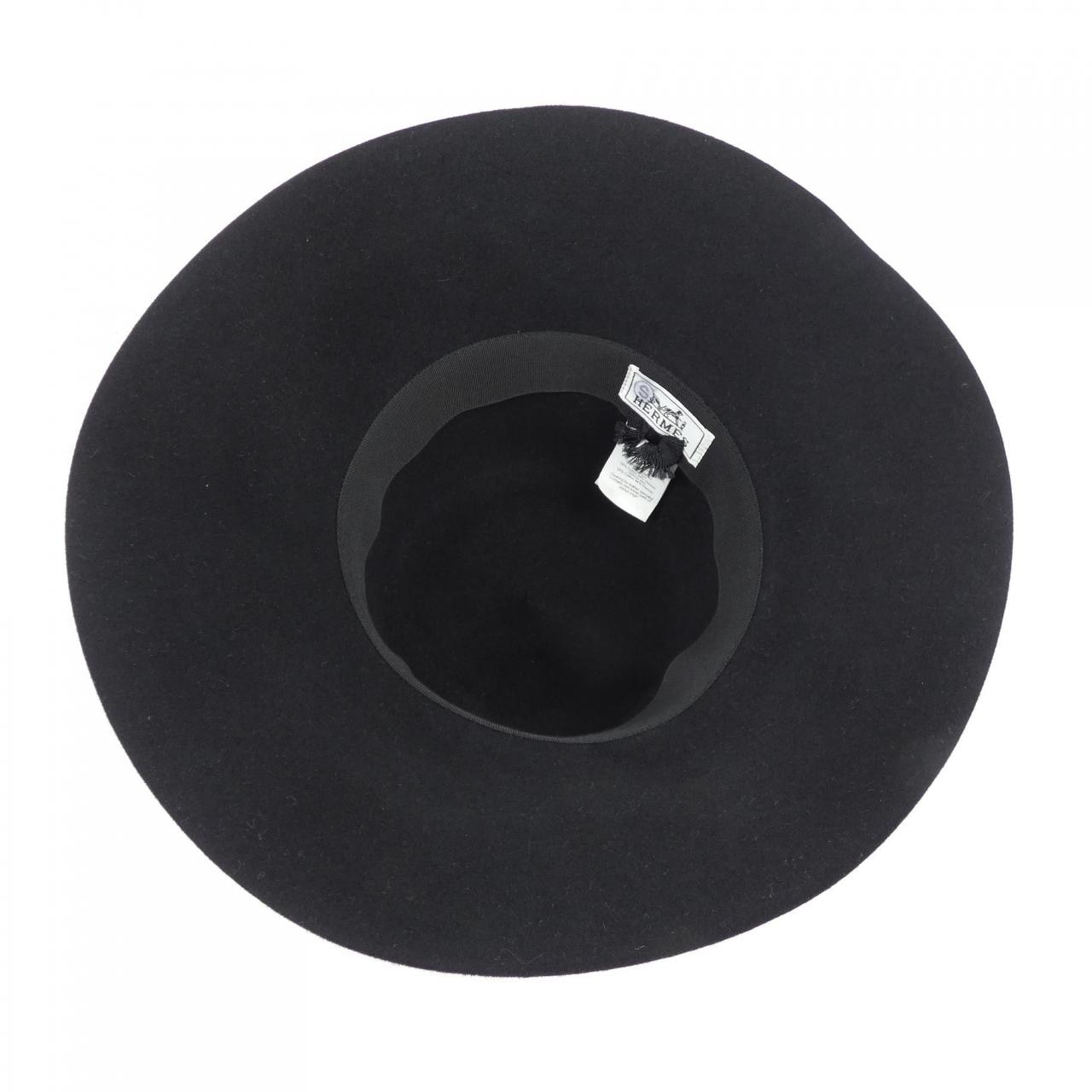 エルメス HERMES ハット