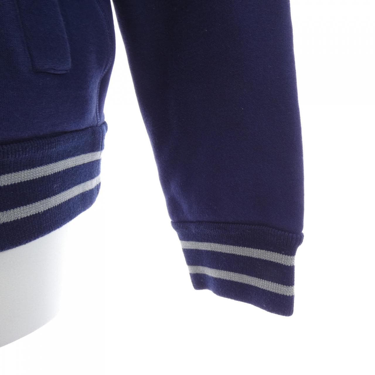 ルイヴィトン LOUIS VUITTON HEY19WFMO ブルゾン