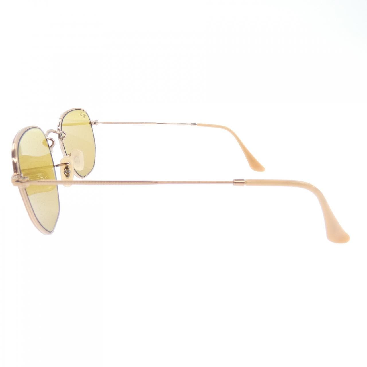 レイバン Ray Ban RB3548-N SUNGLASSES