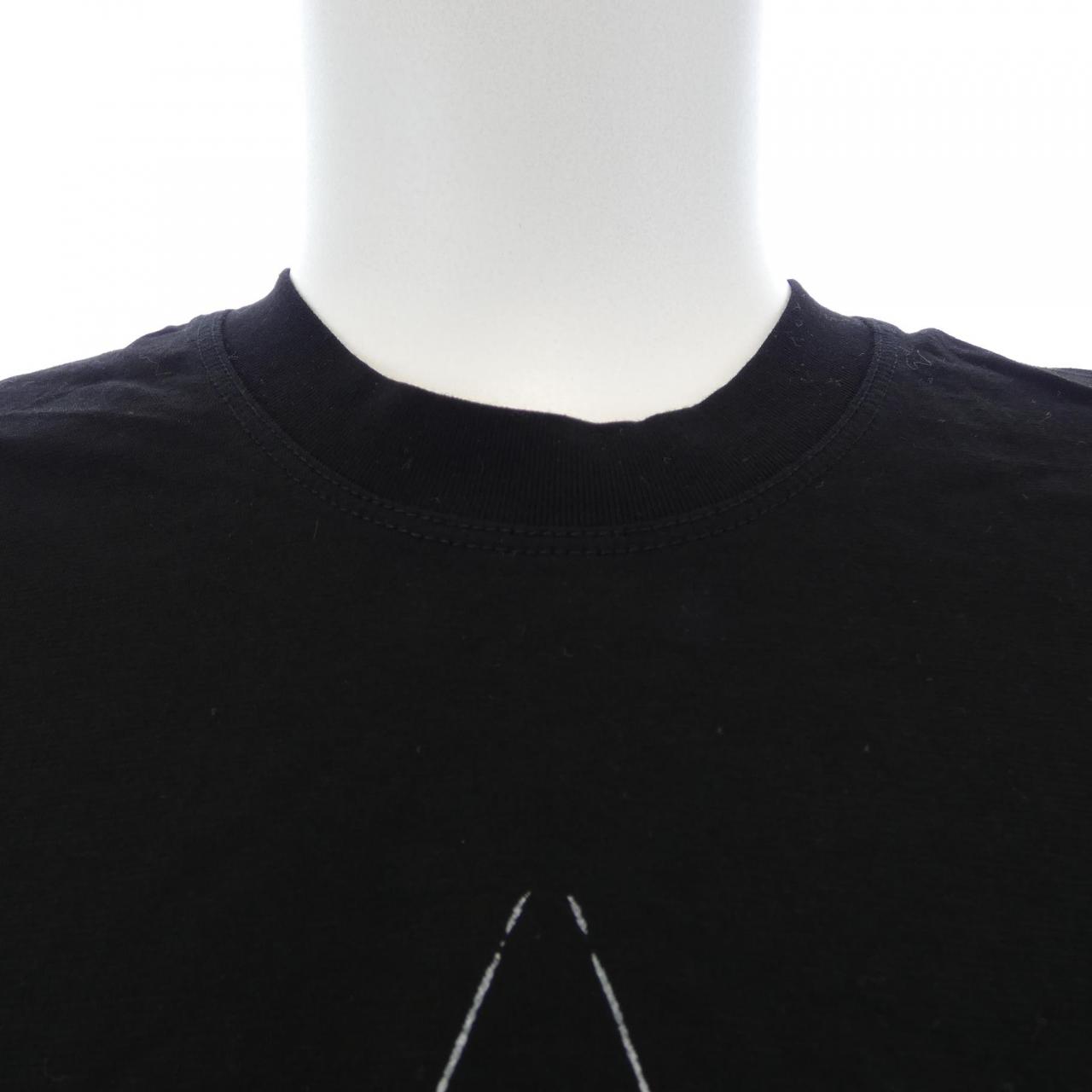 ユリウス JULIUS 897cpm5 Tシャツ