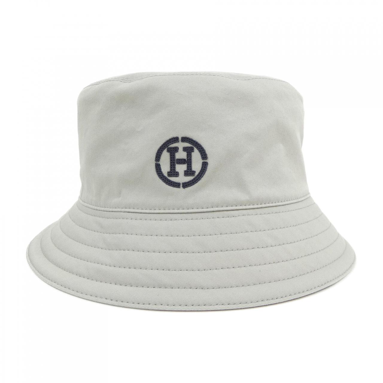 エルメス HERMES LUNAR NEW YEAR 2023 *2295 ハット