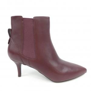 コールハーン COLE HAAN ブーツ