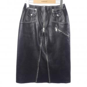 アレキサンダーマックイーン ALEXANDER McQUEEN スカート