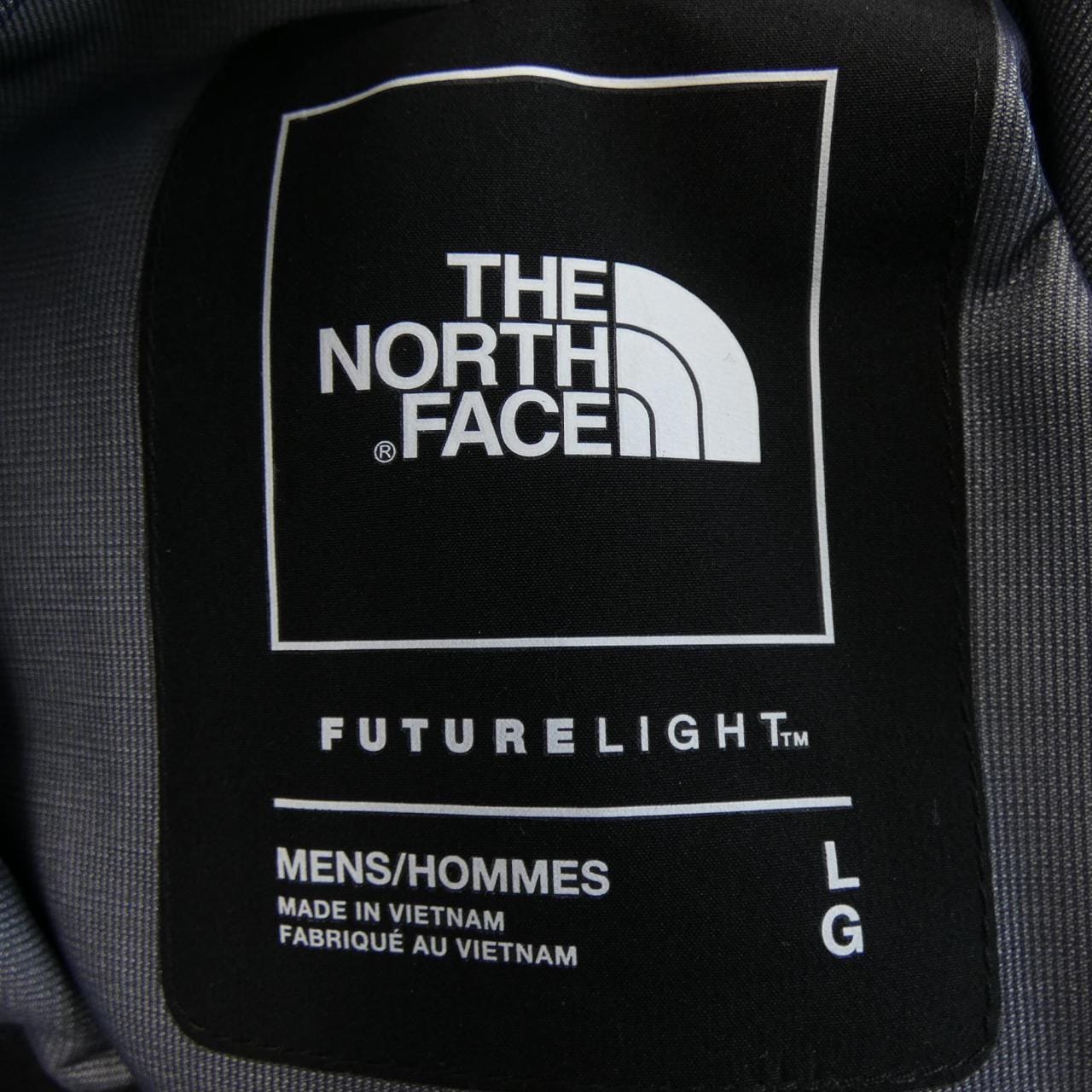 ザノースフェイス THE NORTH FACE NP12114 ジャケット