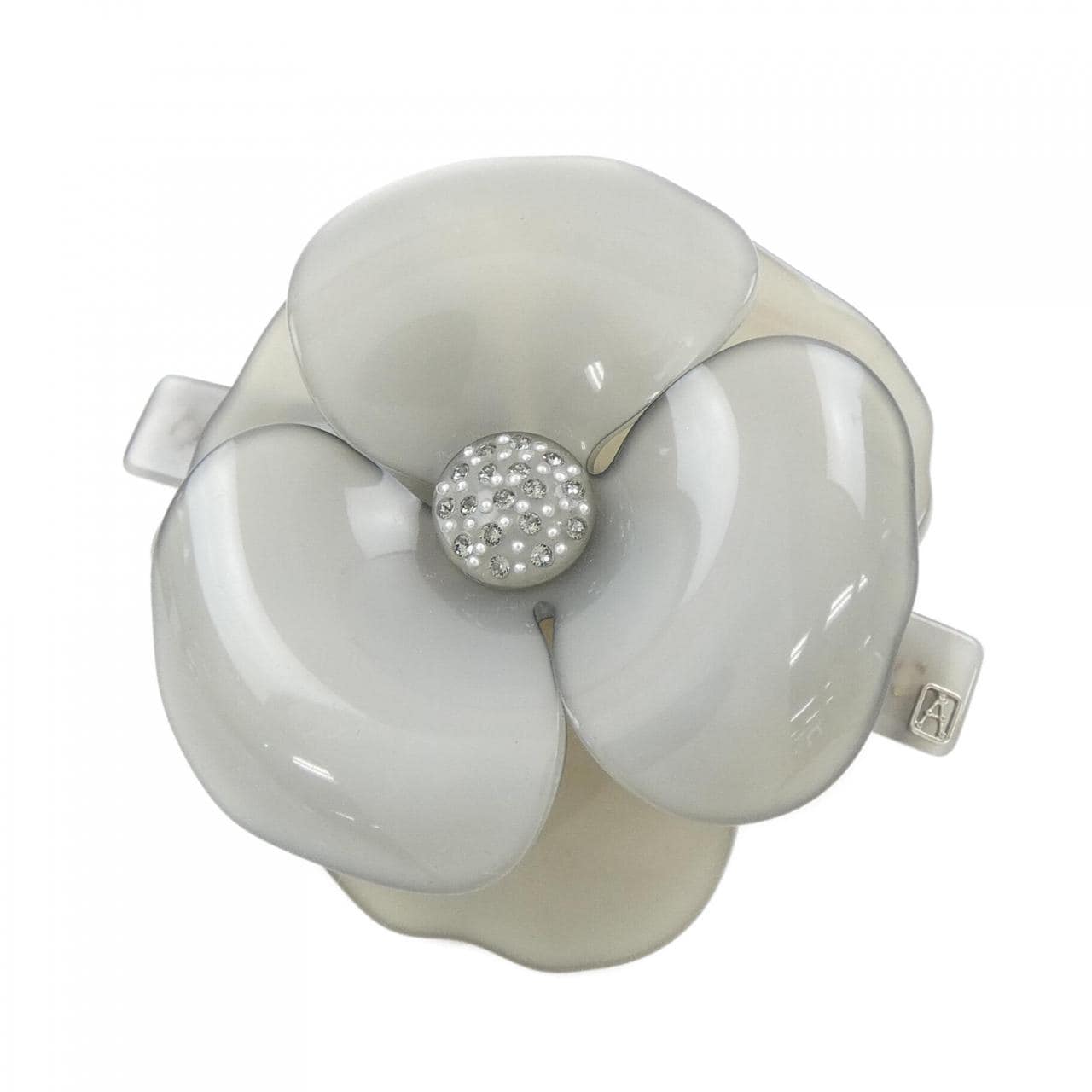 アレクサンドルドゥパリ ALEXANDRE DE PARIS HAIR ACCESSORIES