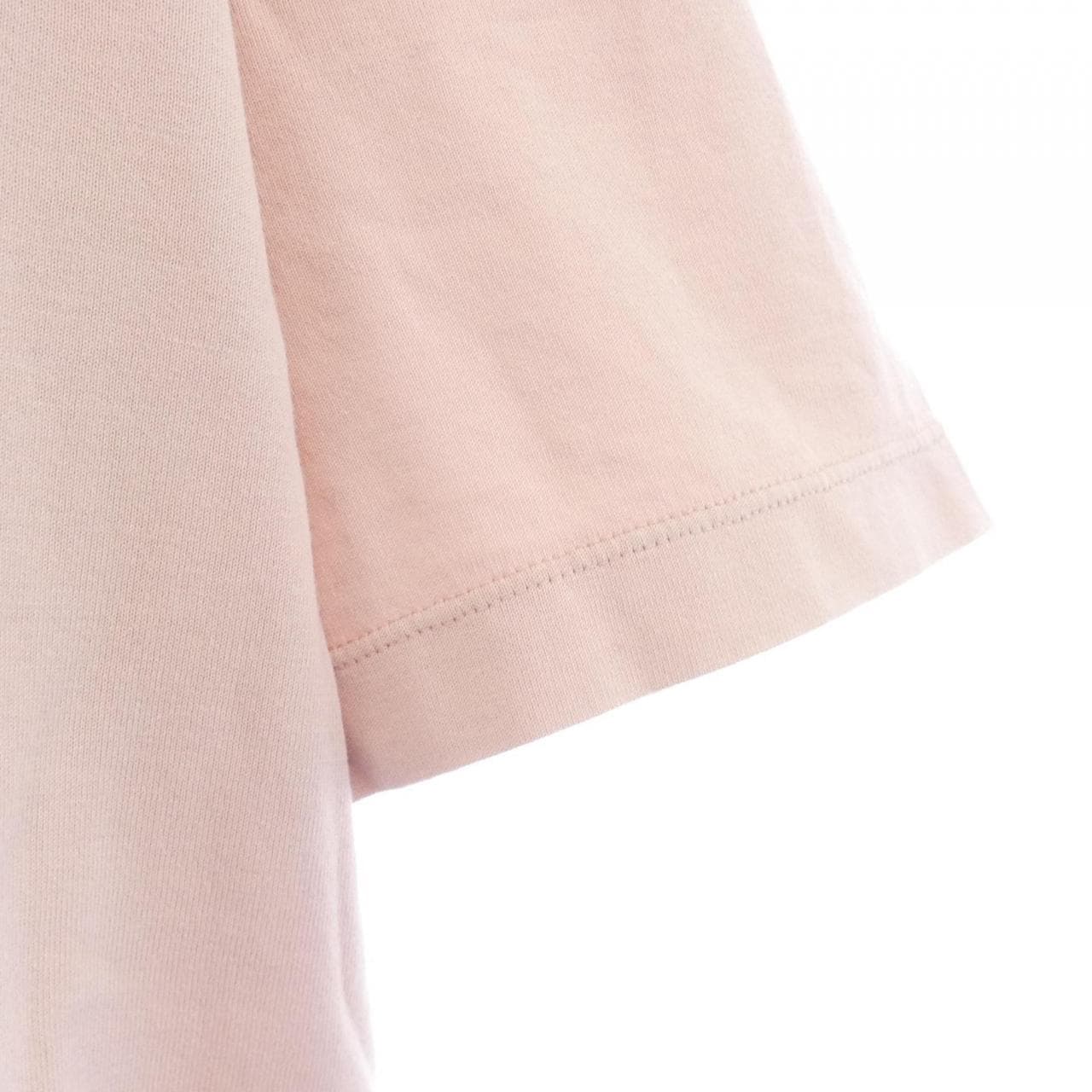 エルメス HERMES sh313 Tシャツ