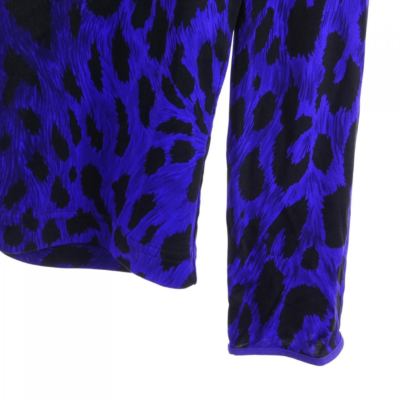 レオナール LEONARD トップス