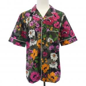 ヴァレンティノ VALENTINO RV0AA768ZCK シャツ