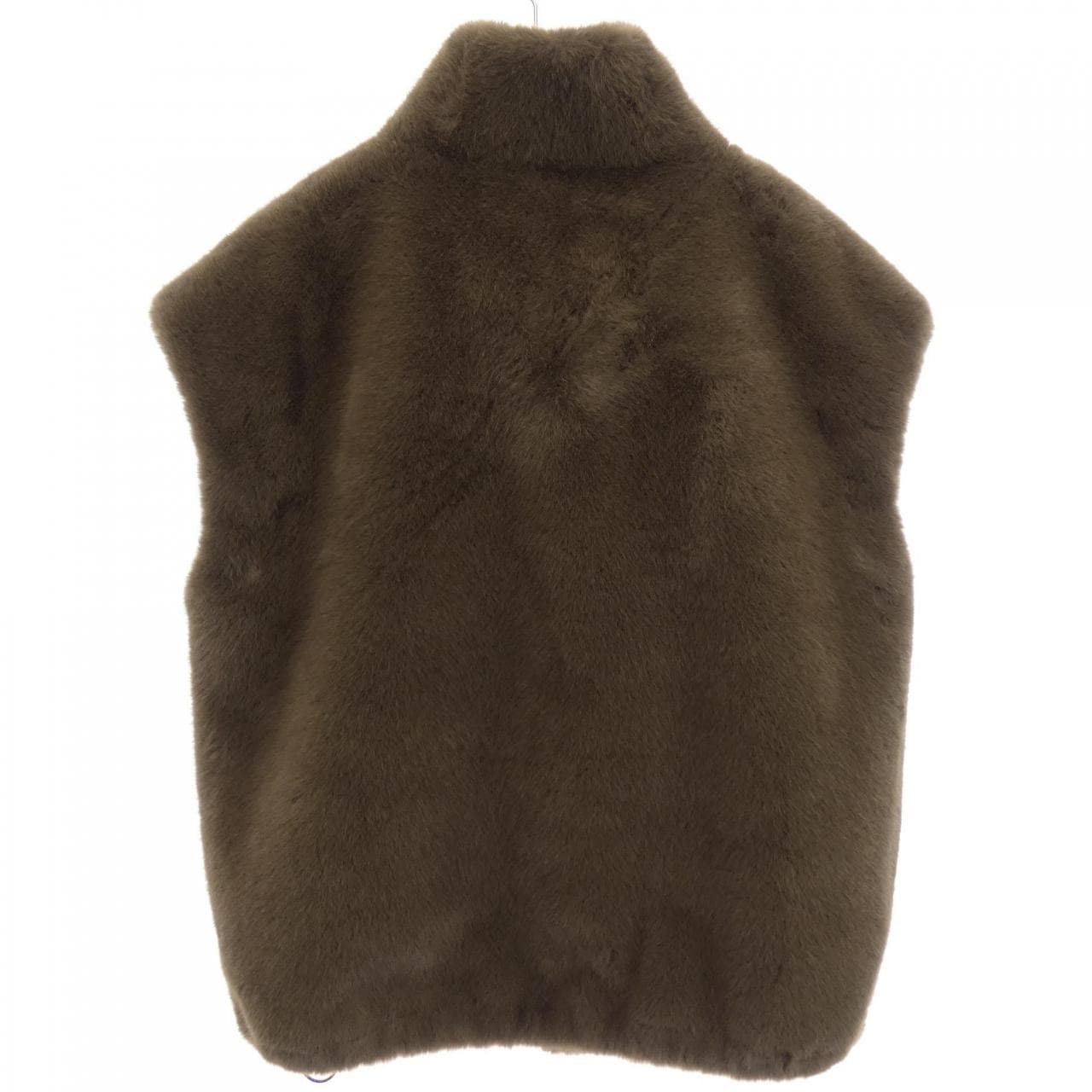 VANEUM 3505130 ベスト