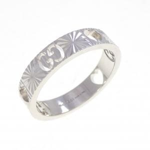 グッチ 750WG リング