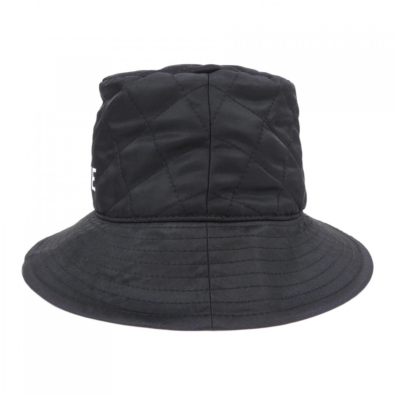 セリーヌ CELINE 2AUB8930C ハット