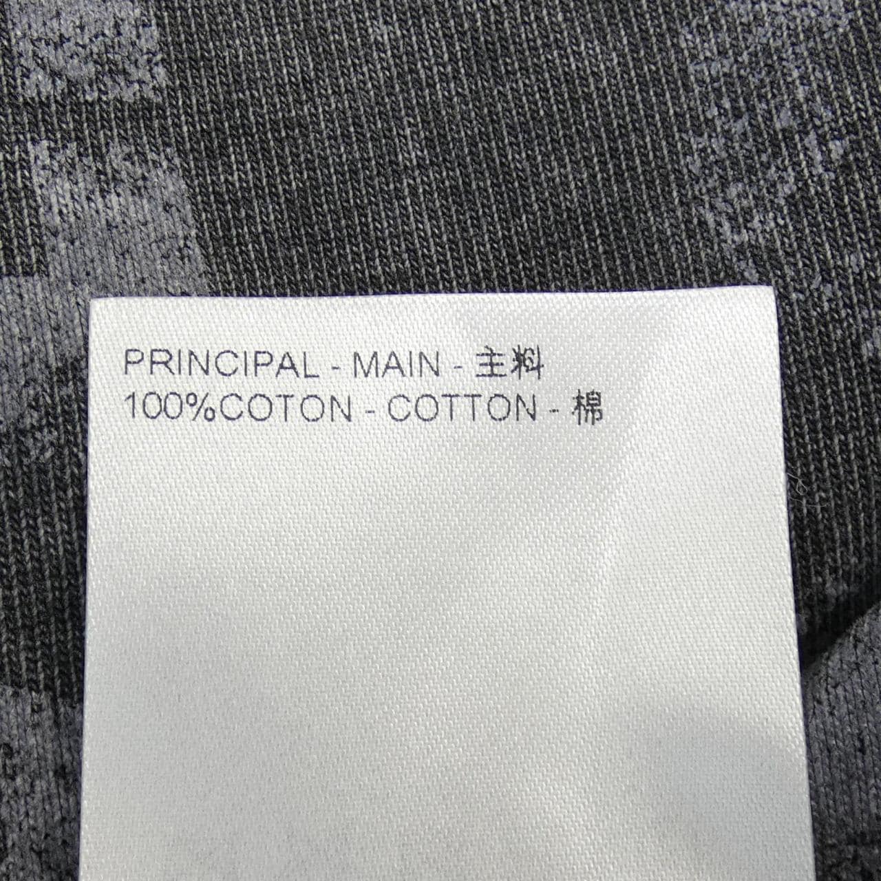 ルイヴィトン LOUIS VUITTON FRJP01GPV ショートパンツ