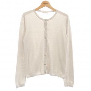 エスマックスマーラ 'S Max Mara 93410292675 カーディガン