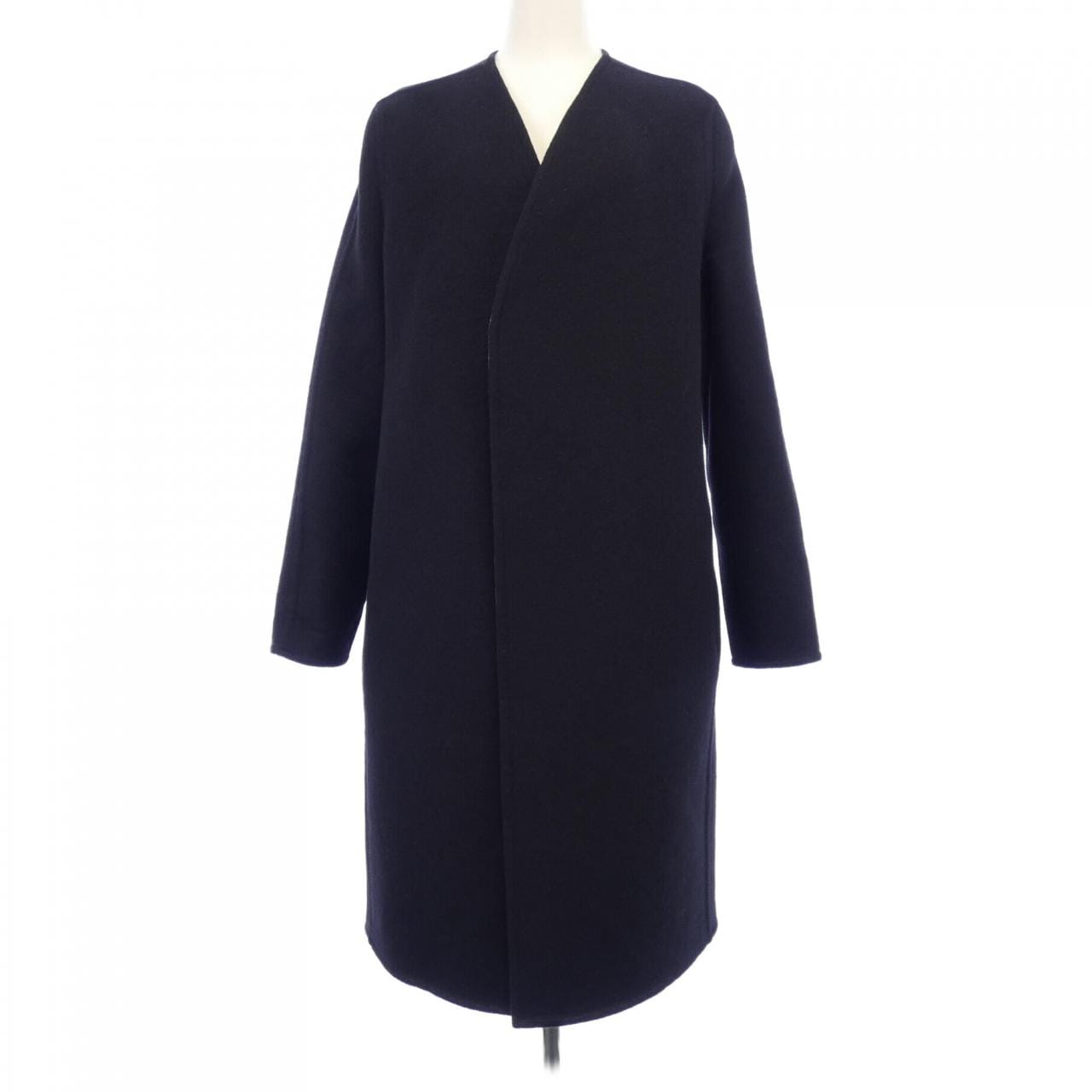 ルイヴィトン LOUIS VUITTON FBCO09QWE コート