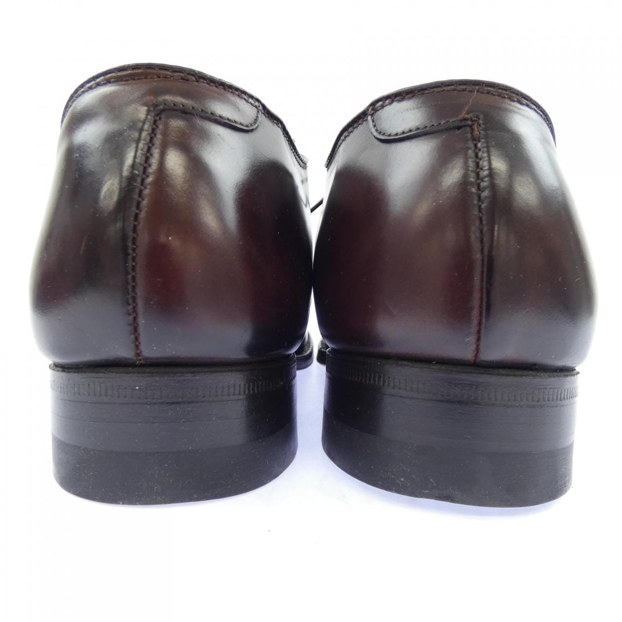 オールデン ALDEN 54321 VOYAGE DE DEBUT シューズ