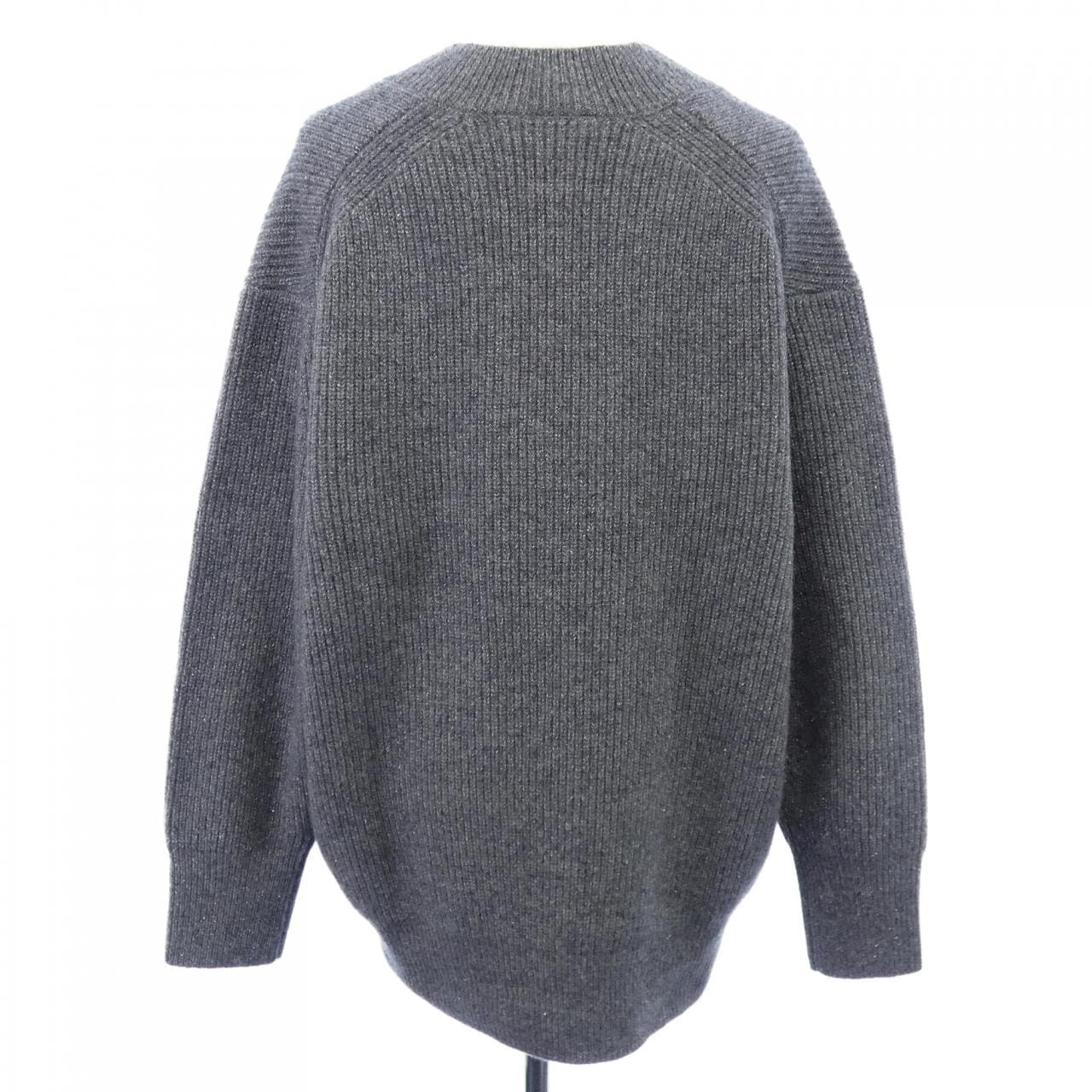 Curensology Curensology Knit