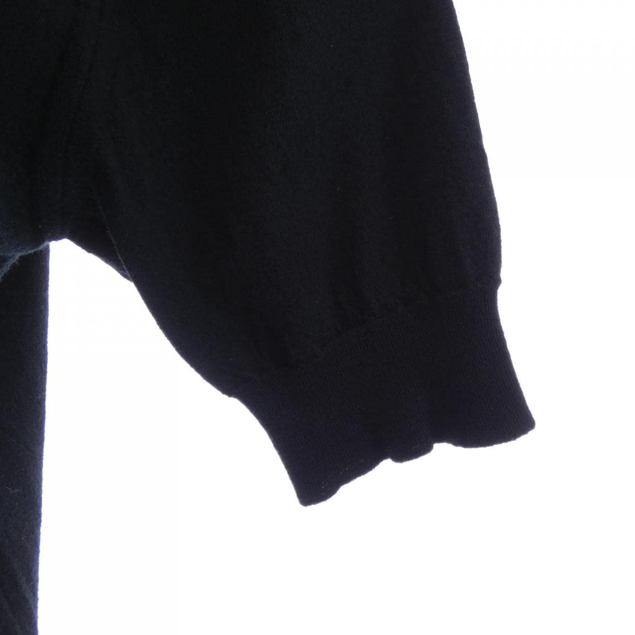 ジョンスメドレー JOHN SMEDLEY ニット