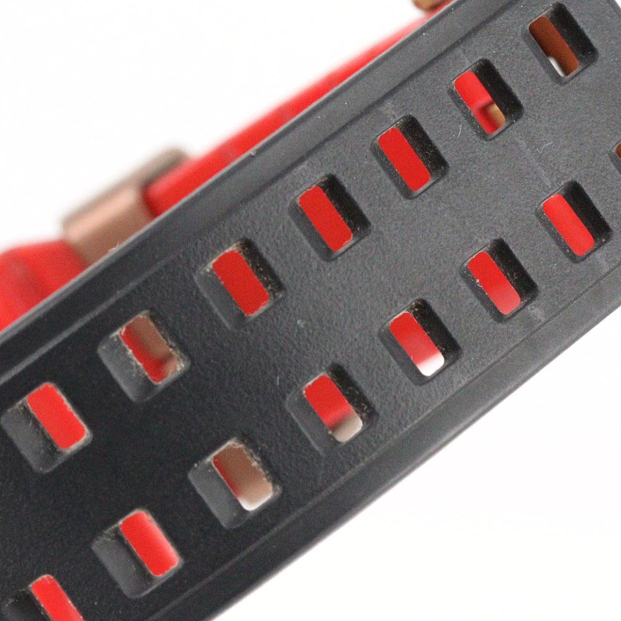 カシオ G-SHOCK GPW-1000RG-1AJF その他 ソーラークォーツ