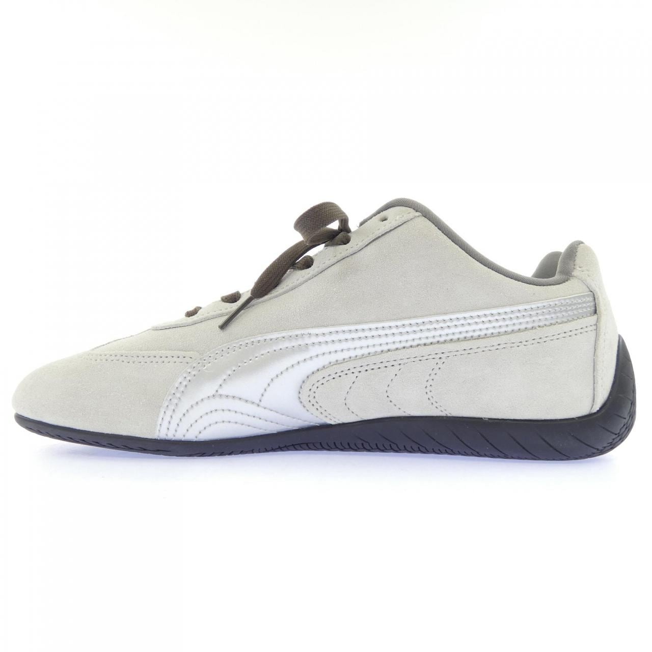 プーマ PUMA 404385 01 スニーカー