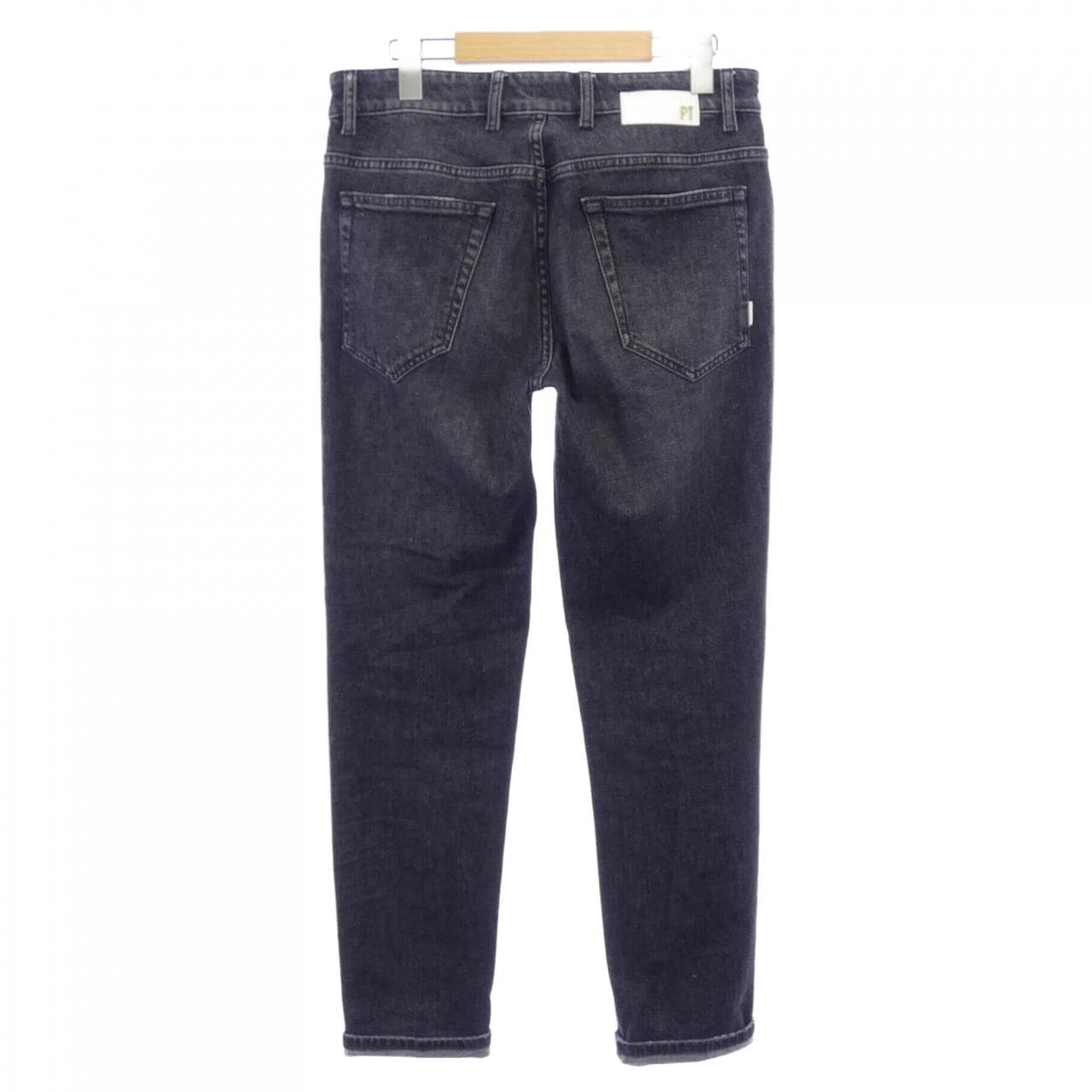 ピーティートリノ PT TORINO パンツ